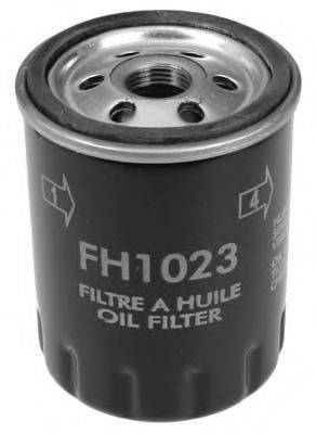 MGA FH1023 Масляний фільтр