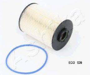 Паливний фільтр ASHIKA 30-ECO029