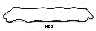 Прокладка, кришка головки циліндра ASHIKA 47-0H-H03