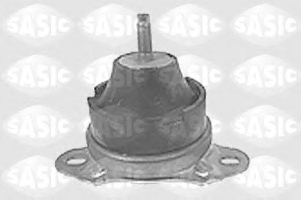 SASIC 8441921 Кронштейн, підвіска двигуна