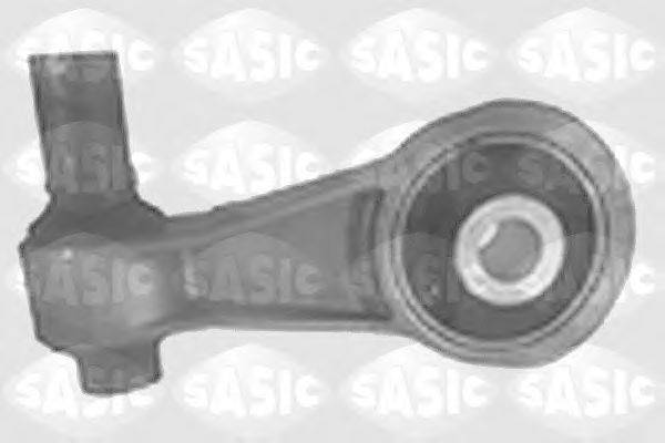 Кронштейн, підвіска двигуна SASIC 9001925