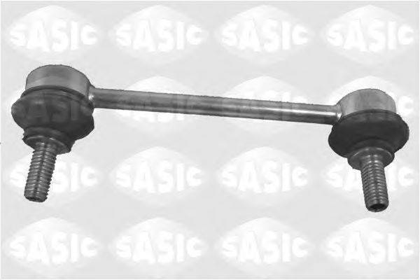 SASIC 9005002 Тяга/стійка, стабілізатор