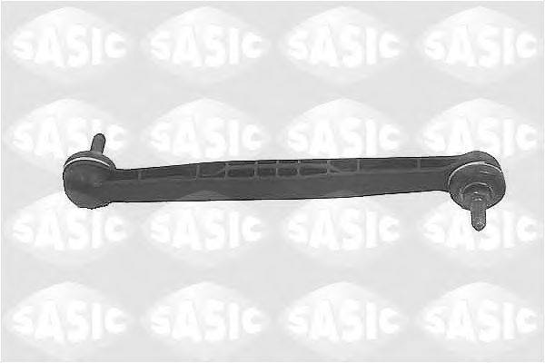 Тяга/стійка, стабілізатор SASIC 9005087