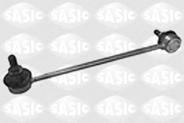 SASIC 9005073 Тяга/стійка, стабілізатор