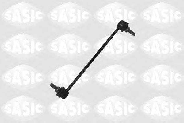 SASIC 2304009 Тяга/стійка, стабілізатор