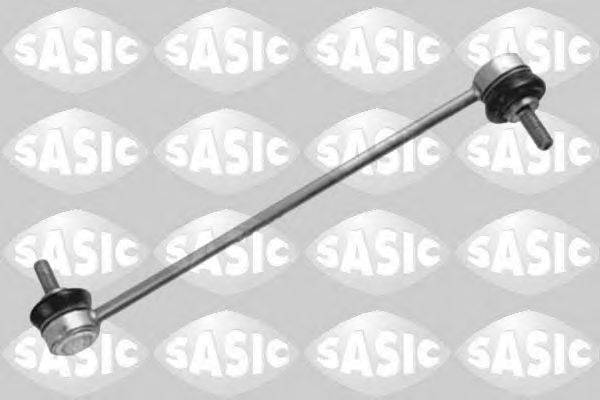 SASIC 2300029 Тяга/стійка, стабілізатор