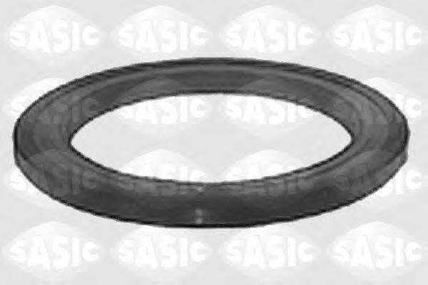 Кільце ущільнювача, колінчастий вал SASIC 3260250