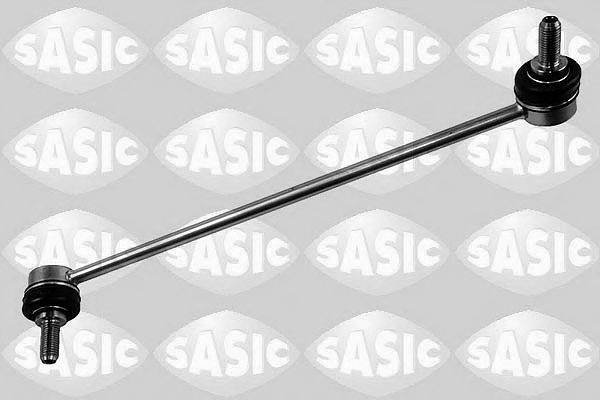 Тяга/стійка, стабілізатор SASIC 2306178