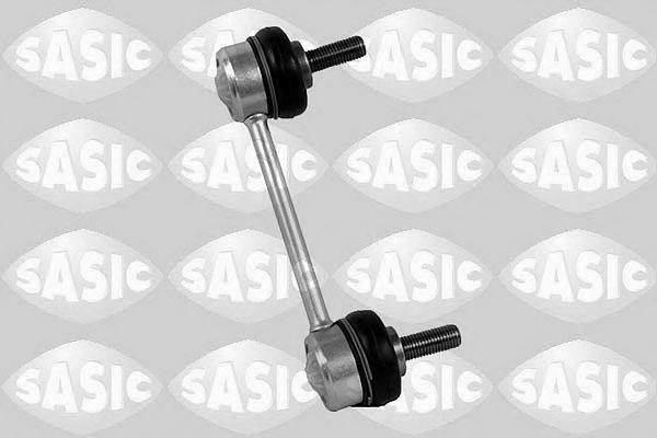 SASIC 2306168 Тяга/стійка, стабілізатор
