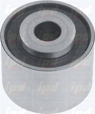 Паразитний / провідний ролик, полікліновий ремінь IPD 15-0239