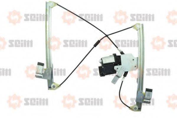 SEIM 900507 Підйомний пристрій для вікон