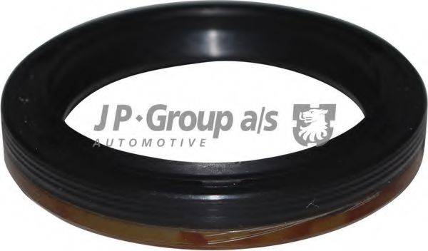 JP GROUP 1119500600 Кільце ущільнювача, розподільний вал