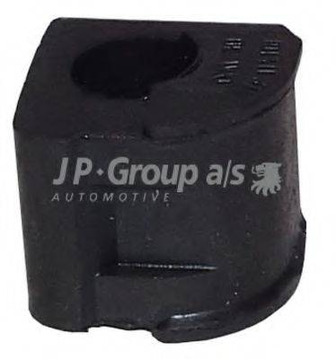 JP GROUP 1140600400 Втулка, стабілізатор