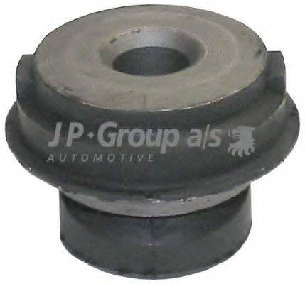 JP GROUP 1340201600 Підвіска, важіль незалежної підвіски колеса