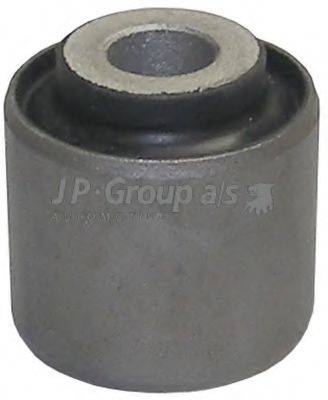 JP GROUP 1350300100 Підвіска, важіль незалежної підвіски колеса