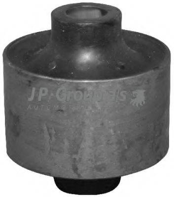 JP GROUP 1540200500 Підвіска, важіль незалежної підвіски колеса