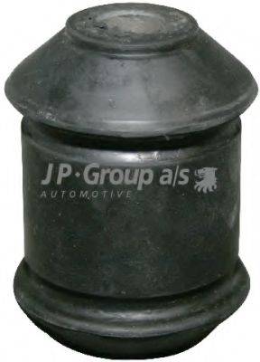 JP GROUP 1550300900 Підвіска, важіль незалежної підвіски колеса