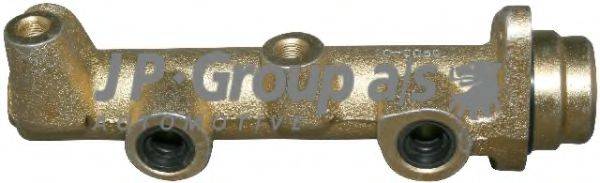 JP GROUP 1561100900 Головний гальмівний циліндр