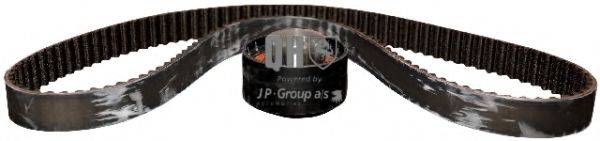 Комплект ременя ГРМ JP GROUP 3312101419