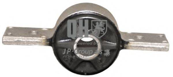 JP GROUP 3340200209 Підвіска, важіль незалежної підвіски колеса