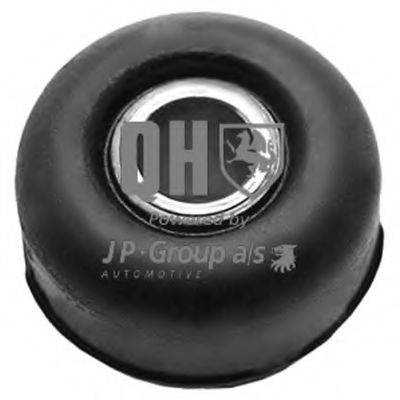 JP GROUP 3340600609 Опора, стабілізатор