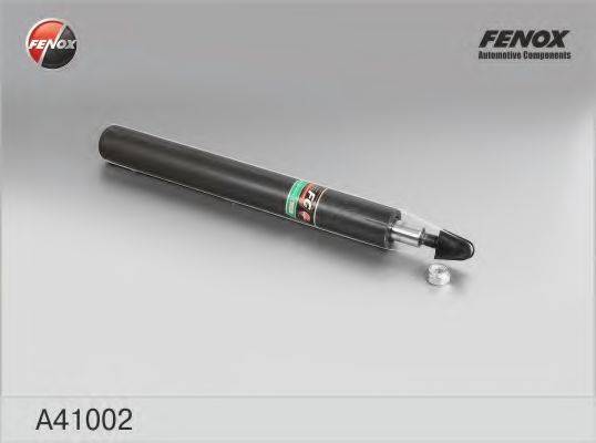 Амортизатор FENOX A41002