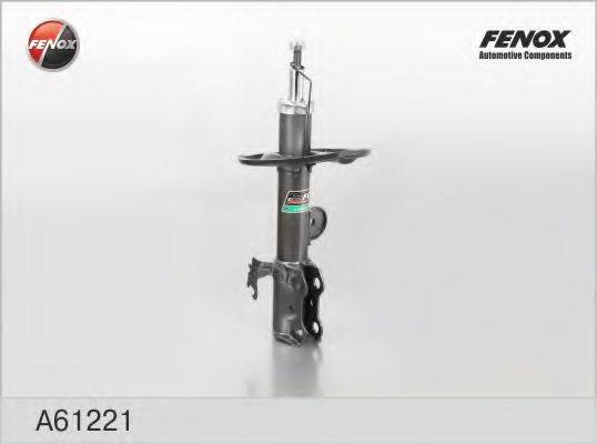 Амортизатор FENOX A61221