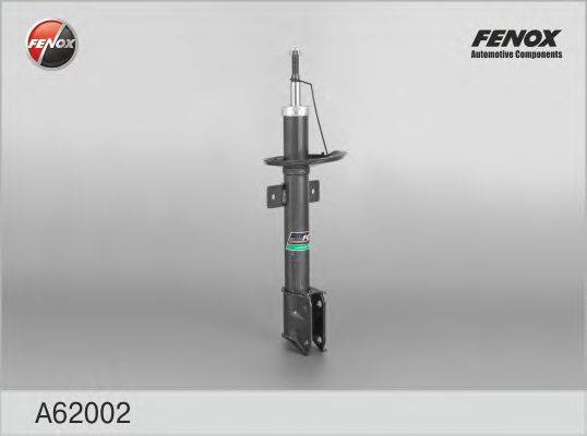 Амортизатор FENOX A62002