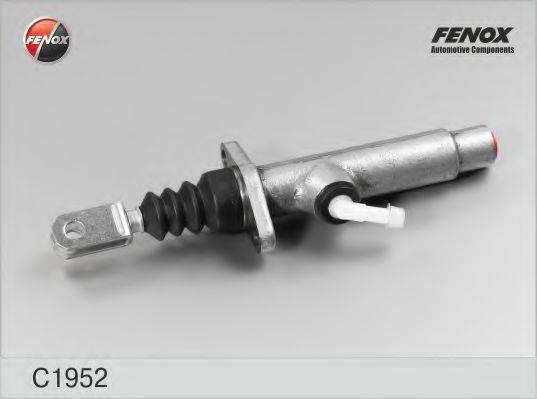 FENOX C1952