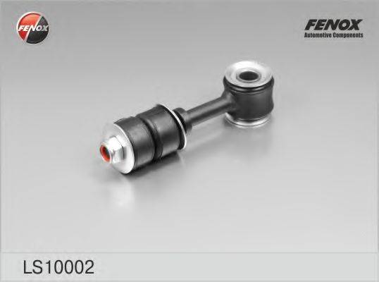 Тяга/стійка, стабілізатор FENOX LS10002