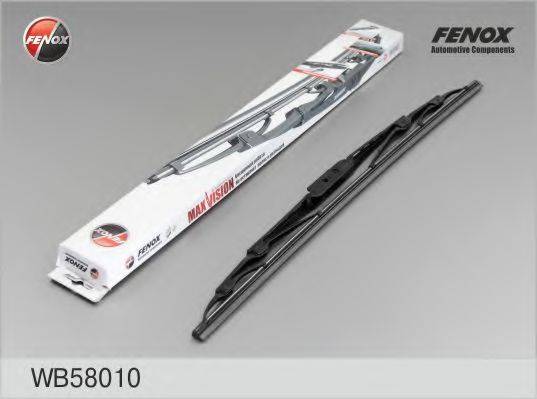 FENOX WB58010