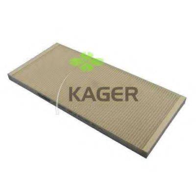 KAGER 09-0089
