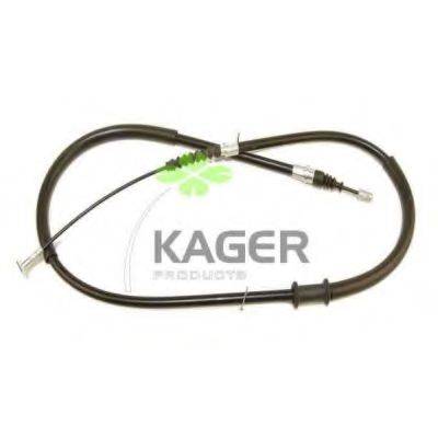 KAGER 19-0317