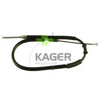 KAGER 19-0628