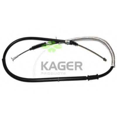 KAGER 19-0623