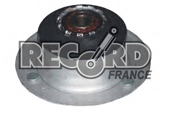 Опора стійки амортизатора RECORD FRANCE 926030