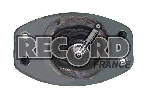 Опора стійки амортизатора RECORD FRANCE 924135