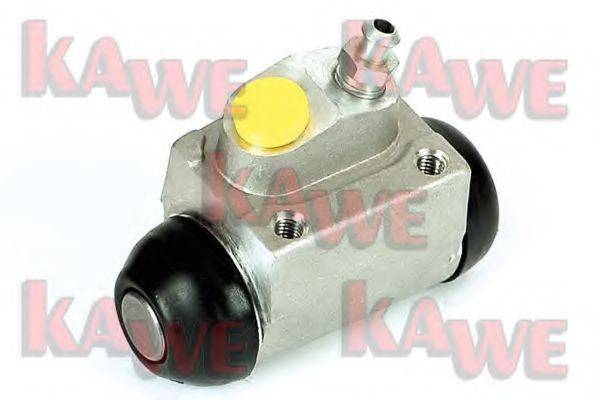 KAWE W5105 Колісний гальмівний циліндр