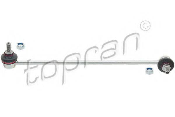 TOPRAN 501888 Тяга/стійка, стабілізатор