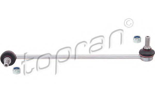TOPRAN 110135 Тяга/стійка, стабілізатор