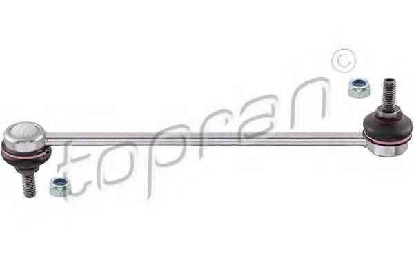 TOPRAN 104408 Тяга/стійка, стабілізатор