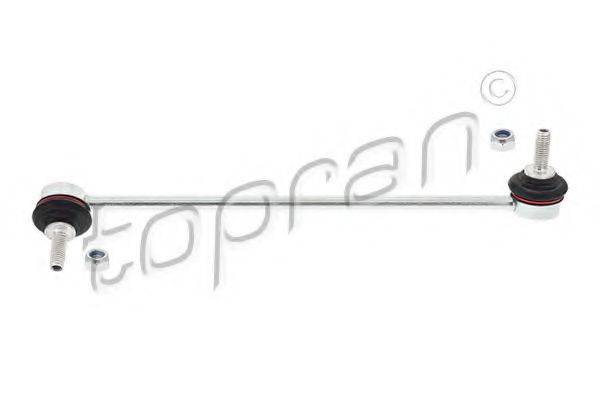 TOPRAN 502591 Тяга/стійка, стабілізатор