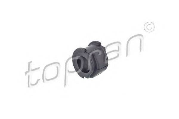 TOPRAN 104320 Опора, стабілізатор