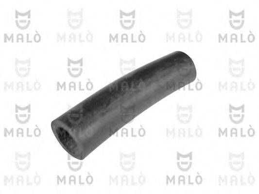 Шланг, теплообмінник - опалення MALO 15010