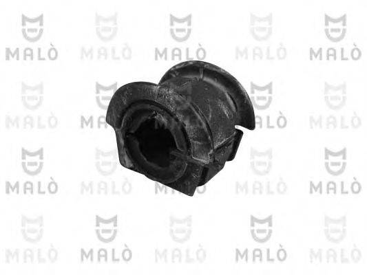 Опора, стабілізатор MALO 157143