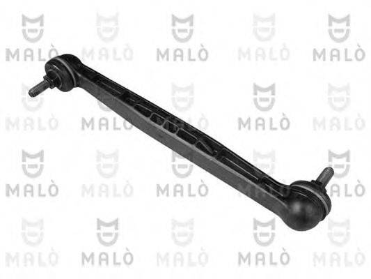 Тяга/стійка, стабілізатор MALO 174001