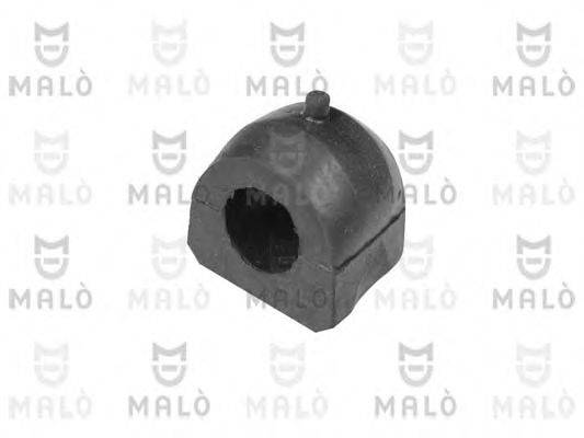 Опора, стабілізатор MALO 4853