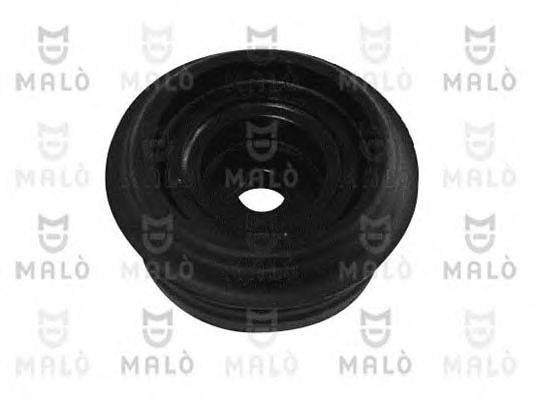 Опора стійки амортизатора MALO 50412