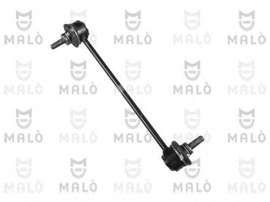 Тяга/стійка, стабілізатор MALO 52030