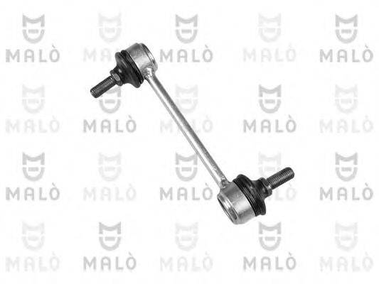 Тяга/стійка, стабілізатор MALO 52089